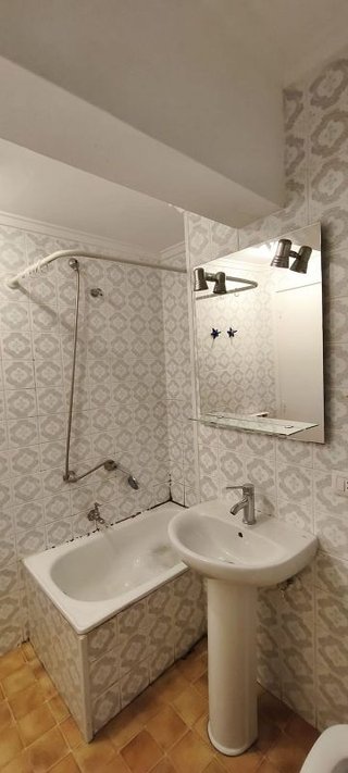 Piso en venta en Aranzabela - Aranbizkarra en Vitoria-Gasteiz