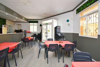 Local comercial en venta en Ejido Sur en Ejido (El)