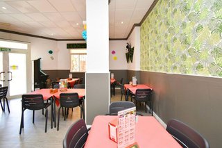 Local comercial en venta en Ejido Sur en Ejido (El)