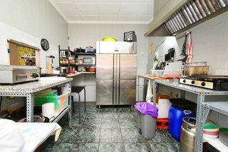 Local comercial en venta en Ejido Sur en Ejido (El)