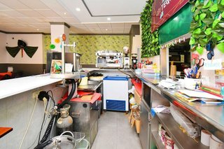 Local comercial en venta en Ejido Sur en Ejido (El)