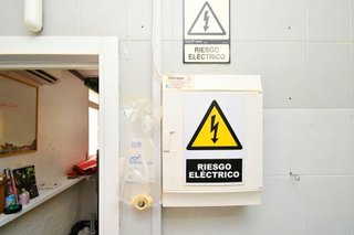 Local comercial en venta en Ejido Sur en Ejido (El)