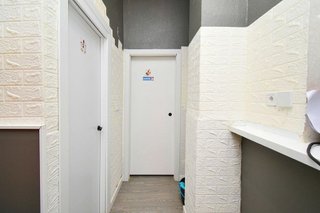 Local comercial en venta en Ejido Sur en Ejido (El)