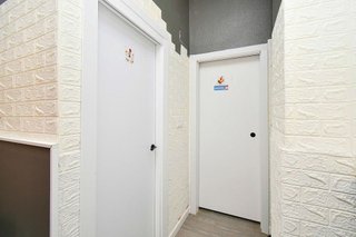Local comercial en venta en Ejido Sur en Ejido (El)