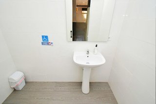 Local comercial en venta en Ejido Sur en Ejido (El)