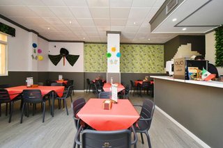 Local comercial en venta en Ejido Sur en Ejido (El)