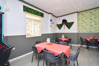 Local comercial en venta en Ejido Sur en Ejido (El)