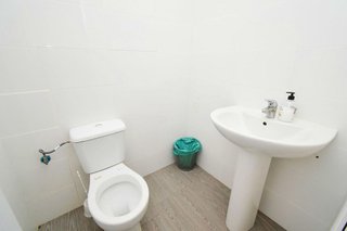 Local comercial en venta en Ejido Sur en Ejido (El)