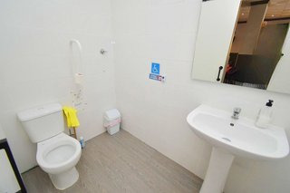 Local comercial en venta en Ejido Sur en Ejido (El)