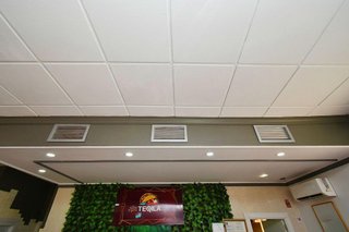 Local comercial en venta en Ejido Sur en Ejido (El)