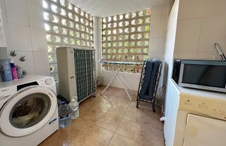 Piso en venta en Puerto Banús en Marbella