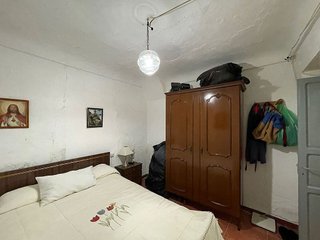 Casa en venta en Sorbas