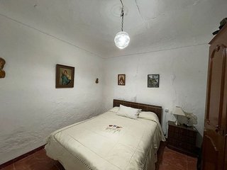 Casa en venta en Sorbas