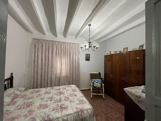 Casa en venta en Sorbas