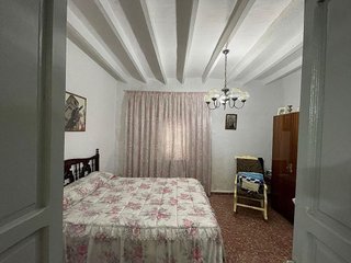 Casa en venta en Sorbas