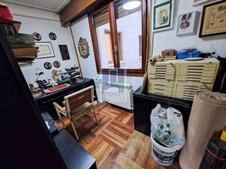 Piso en venta en Plaza España - Villa Pilar - Reyes Católicos - Vadillos en Burgos