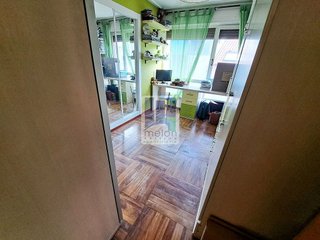 Piso en venta en Plaza España - Villa Pilar - Reyes Católicos - Vadillos en Burgos