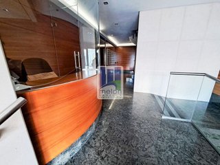 Piso en venta en Plaza España - Villa Pilar - Reyes Católicos - Vadillos en Burgos