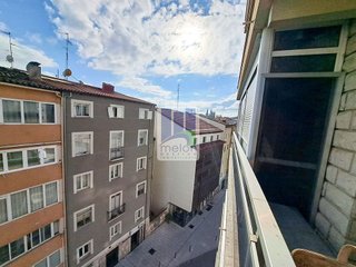 Piso en venta en Plaza España - Villa Pilar - Reyes Católicos - Vadillos en Burgos