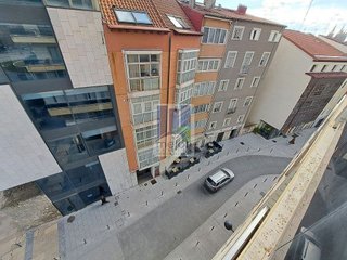 Piso en venta en Plaza España - Villa Pilar - Reyes Católicos - Vadillos en Burgos