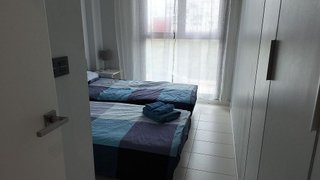 Piso en venta en Campos de Golf - Villa Martin - Los Dolses en Orihuela