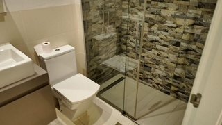 Piso en venta en Campos de Golf - Villa Martin - Los Dolses en Orihuela