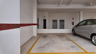 Piso en venta en Campos de Golf - Villa Martin - Los Dolses en Orihuela