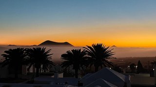 Casa adosada en venta en Villa de Teguise en Teguise