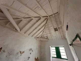 Casa adosada en venta en Villa de Teguise en Teguise