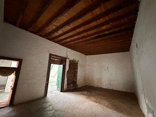 Casa adosada en venta en Villa de Teguise en Teguise