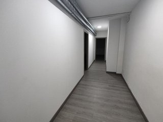 Local comercial en venta en Zona Mercat en Rubí