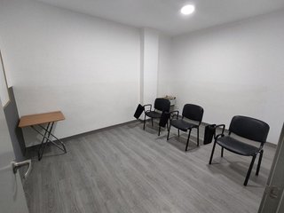 Local comercial en venta en Zona Mercat en Rubí