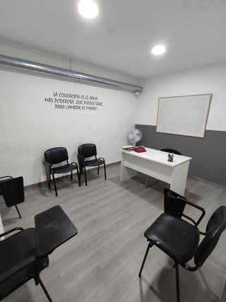 Local comercial en venta en Zona Mercat en Rubí