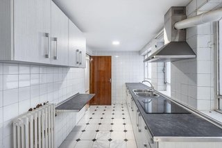 Piso en venta en Pajaritos - Plaza de Toros en Granada