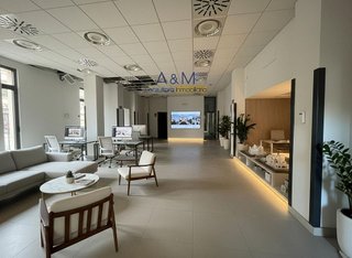 Local comercial en venta en Castrelos - Sardoma en Vigo