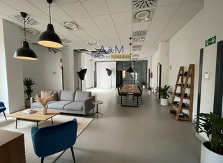 Local comercial en venta en Castrelos - Sardoma en Vigo