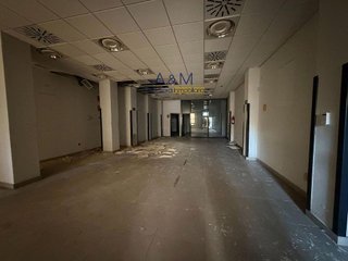 Local comercial en venta en Castrelos - Sardoma en Vigo