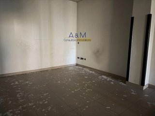 Local comercial en venta en Castrelos - Sardoma en Vigo