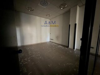 Local comercial en venta en Castrelos - Sardoma en Vigo