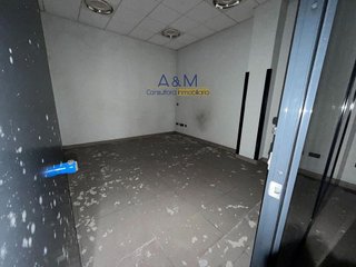 Local comercial en venta en Castrelos - Sardoma en Vigo