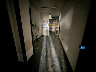 Local comercial en venta en Castrelos - Sardoma en Vigo