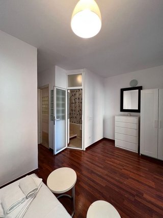 Piso en alquiler en El Raval en Barcelona