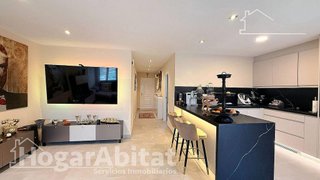 Piso en venta en Verger / Vergel
