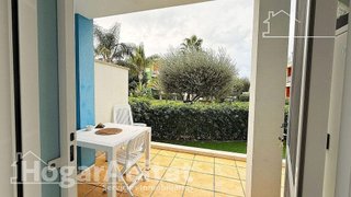 Piso en venta en Verger / Vergel