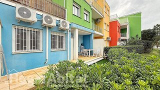 Piso en venta en Verger / Vergel