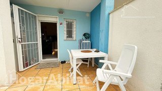 Piso en venta en Verger / Vergel