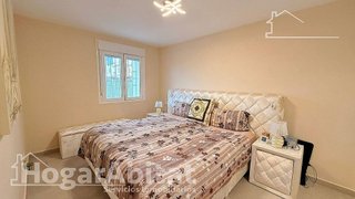 Piso en venta en Verger / Vergel