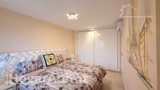 Piso en venta en Verger / Vergel