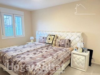 Piso en venta en Verger / Vergel