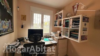 Piso en venta en Verger / Vergel
